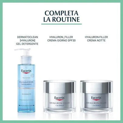 Product Image-5