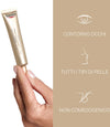 Product Image-1