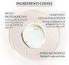 Product Image-2