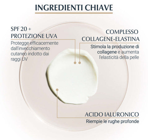 Product Image-2