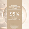 Product Image-3