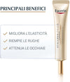Product Image-4