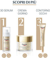 Product Image-5