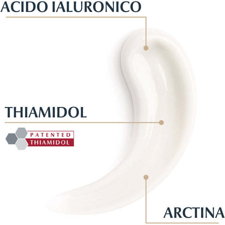 Product Image-2