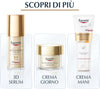 Product Image-5