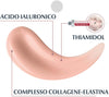 Product Image-2