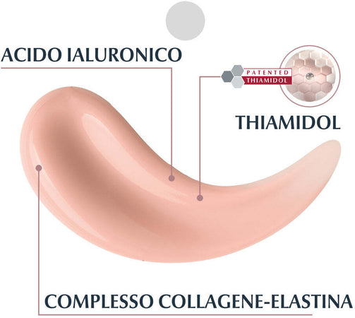 Product Image-2