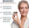 Product Image-4
