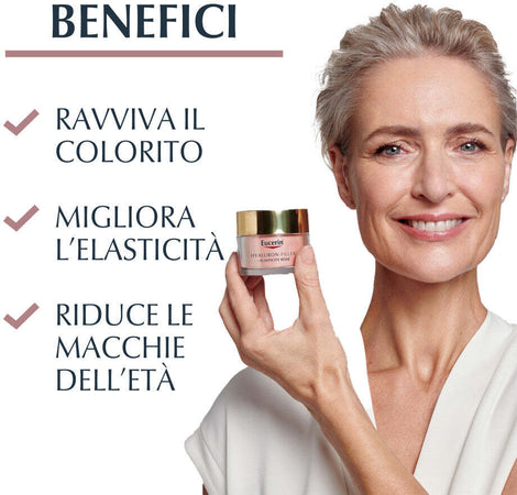 Product Image-4