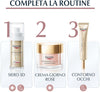Product Image-5