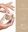 Product Image-1