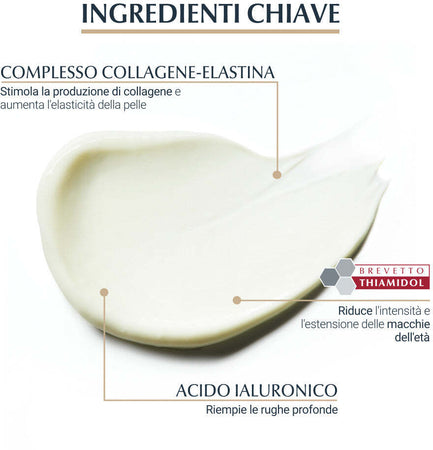 Product Image-2