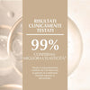 Product Image-3
