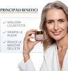 Product Image-4