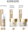 Product Image-5
