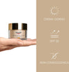 Product Image-1