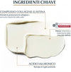 Product Image-2