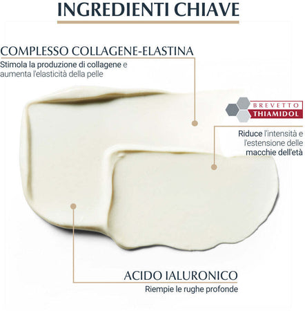Product Image-2