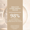 Product Image-3