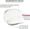 Product Image-2