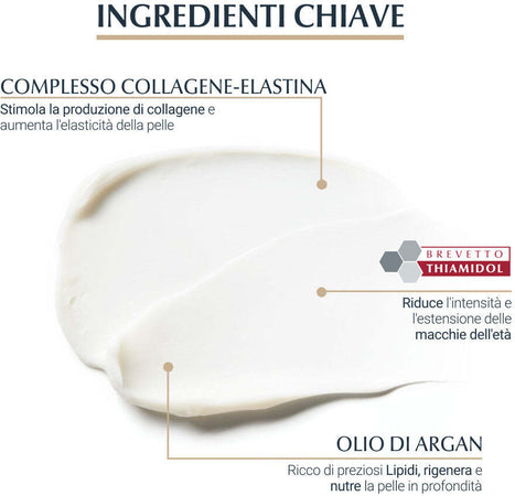 Product Image-2