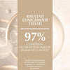 Product Image-3