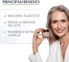 Product Image-4
