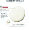 Product Image-2
