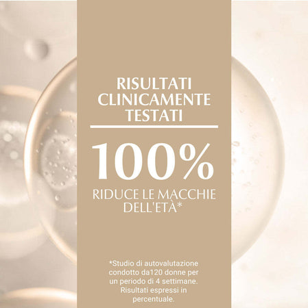 Product Image-3