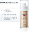 Product Image-4