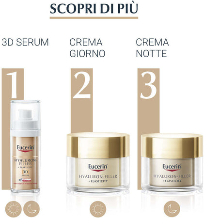 Product Image-5