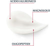 Product Image-2