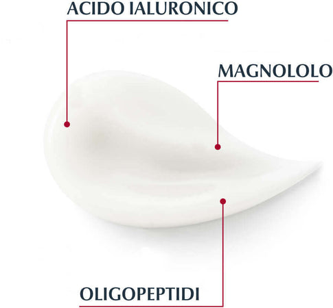 Product Image-2