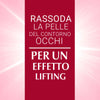 Product Image-3