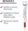 Product Image-4