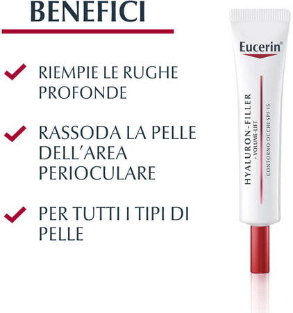 Product Image-4