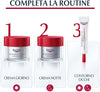 Product Image-5
