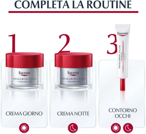 Product Image-5
