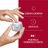 Product Image-1