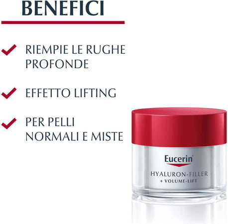 Product Image-4