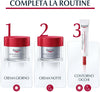 Product Image-5