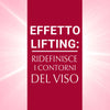 Product Image-3