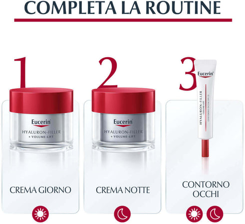 Product Image-4