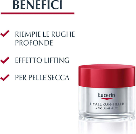 Product Image-5