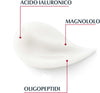 Product Image-2