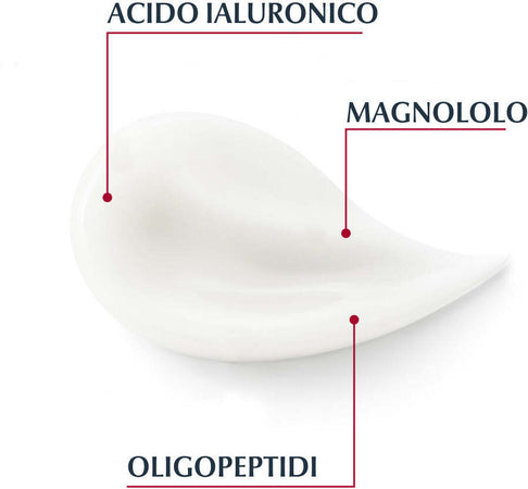 Product Image-2
