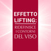 Product Image-3