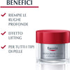 Product Image-4