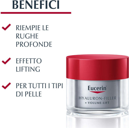 Product Image-4