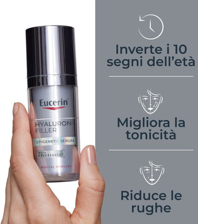 Product Image-2